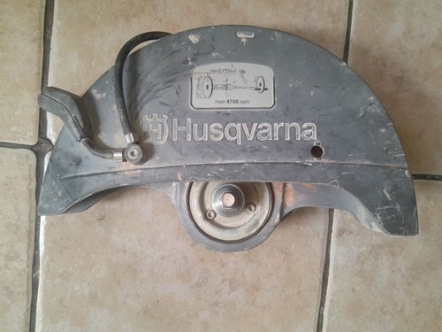 Husqvarna k760 300mm - k760, 12''