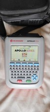 Seaward Apollo 500+ PAT Tester