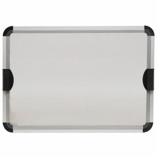 Gebo Boat Hatch Screen