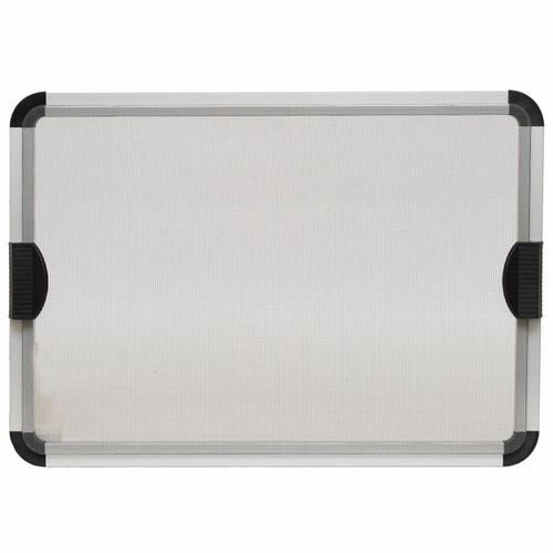Gebo boat hatch screen - gebo,