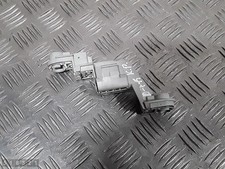 2004 VOLVO V50 REAR TAIL LAMP