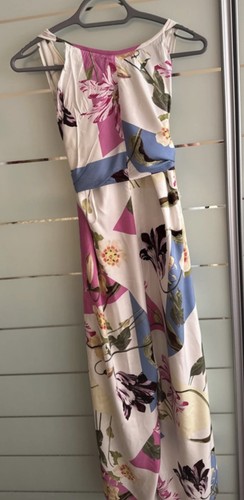 Ted baker maudee floral print - baker,