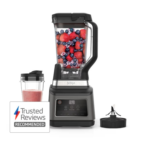Ninja blender - blender, |