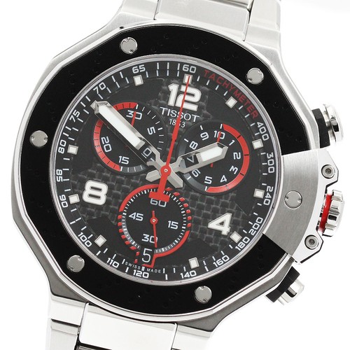 Tissot race motogp - tissot, 2022
