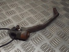 Yamaha TZR250 TZR 250 1KT 2MA