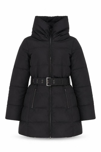 Zara womens puffer jacket size - puffer,