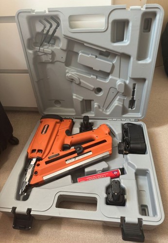 Jcp drivefast df90 - df90, cordless