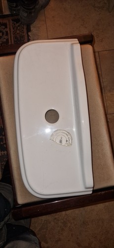 Armitage shanks toilet cistern - armitage,