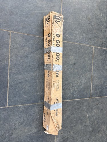 Bosch worcester 7716191083 - bosch,