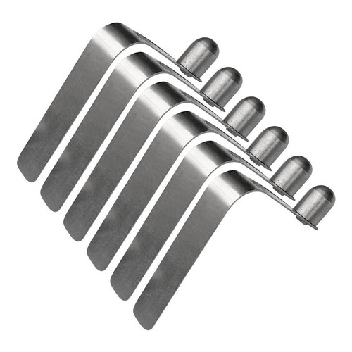 6pc 8mm kayak paddle - 6pc, tent