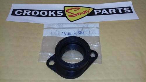 Nos 13110 41500 - nos, 13110-41500