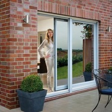 Mirror Reflective One Way Vision Privacy Window Film Sticky Back Glass Tint