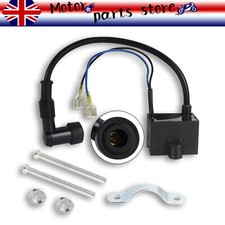 Brand new CDI Coil 80cc 2