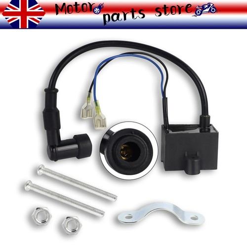 Brand new cdi coil - new, 2
