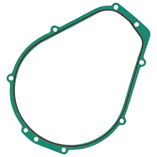 Stator gasket for yamaha - gasket,