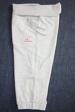 Canterbury Uglies 3/4 Ladies