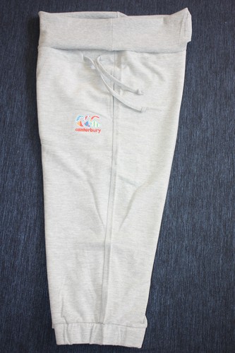 Canterbury uglies ladies - canterbury,
