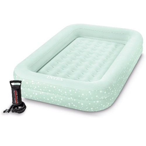 Intex kidz starry - intex,