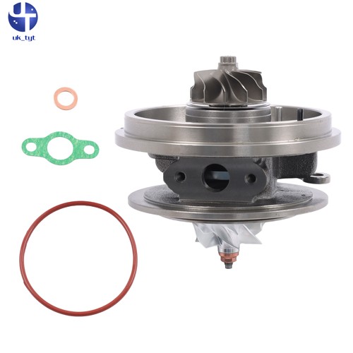 Turbocharger cartridge for bmw - turbocharger,