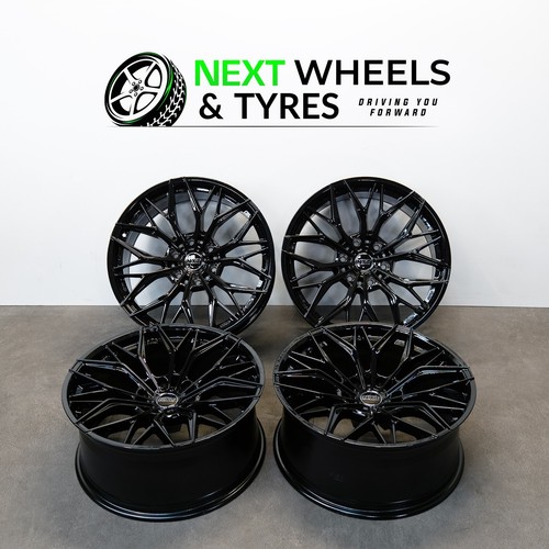 Nissan pickup inch alloy - pickup,