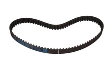 5x ✅Fits DAYCO 94696 Timing