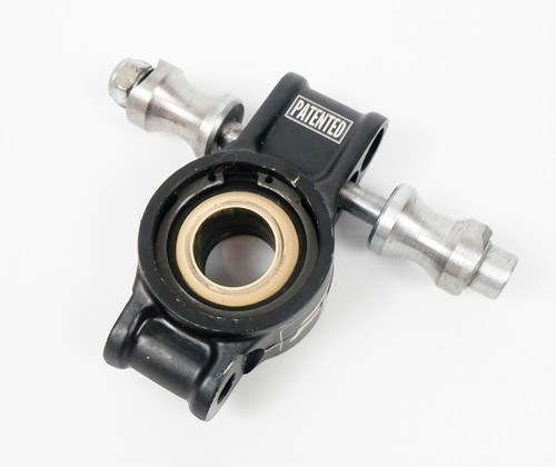 Freeline birel art kart 20mm - freeline,