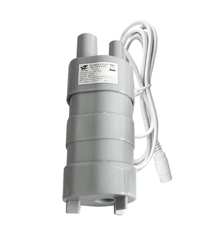 12v water pump submersible - 12v,