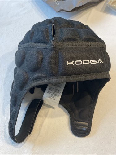 Kooga rugby scrum - size, s