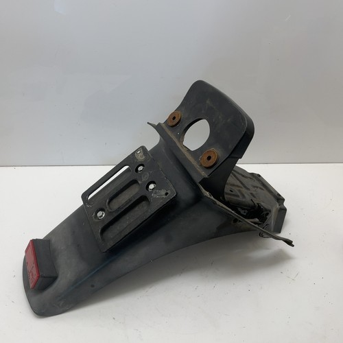 Honda 500 1983 1988 - honda,