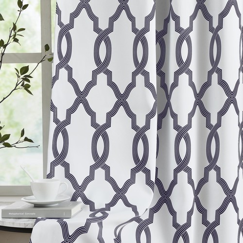 100 blackout curtains 84 - blackout,