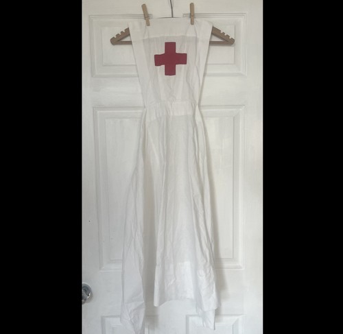 1940s ww2 vintage nurses - 1940s,