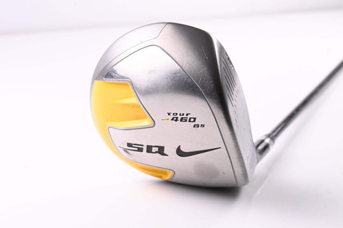 Nike 460 driver 8 - nike,