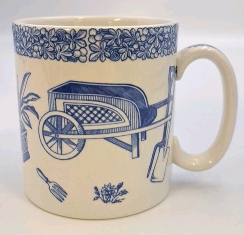 Spode blue room collection - spode,