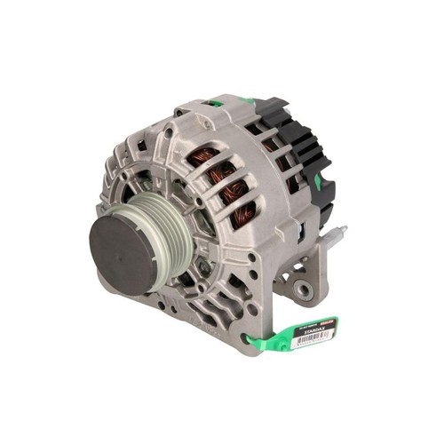 Alternator fits audi - alternator, a4