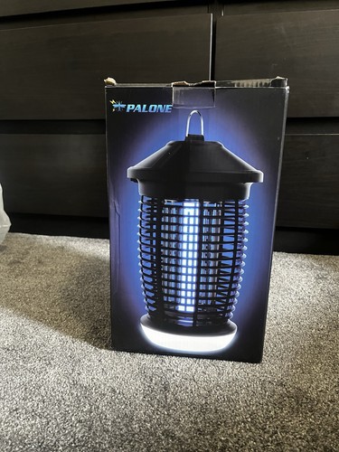Palone electric bug - palone,