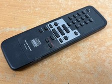 Marantz RC-CDR/RW Remote