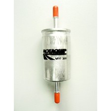 Fuel Filter For Ford Focus MK2