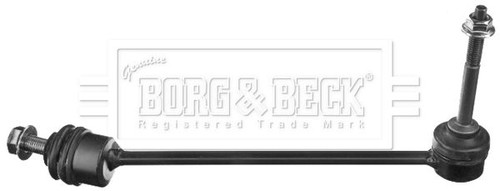 Borg beck bdl7502 stabiliser - &,
