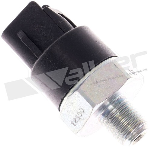 Walker 256 1290 - 256-1290, pressure