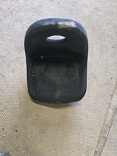  honda Mountfield castelgarden ride on mower seat husqvarna lawn tractor castel