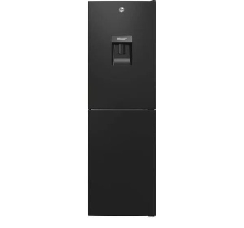 Hoover hoct3l517ewbk 50 - hoover, 50/50