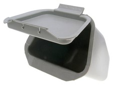 Vespa PK 80 S V8X5T Tool Box /