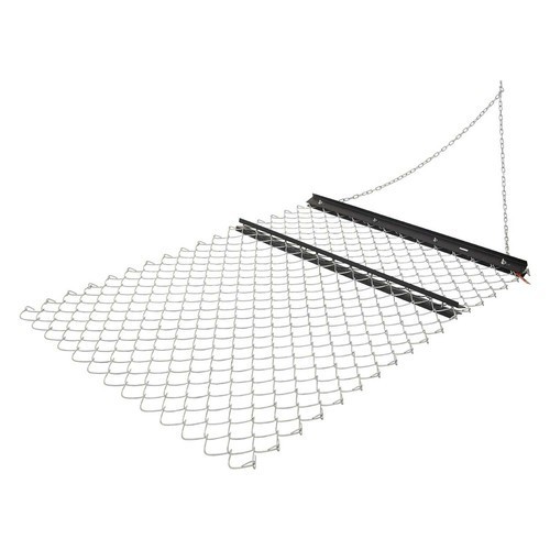 Drag harrow ft chain - drag,