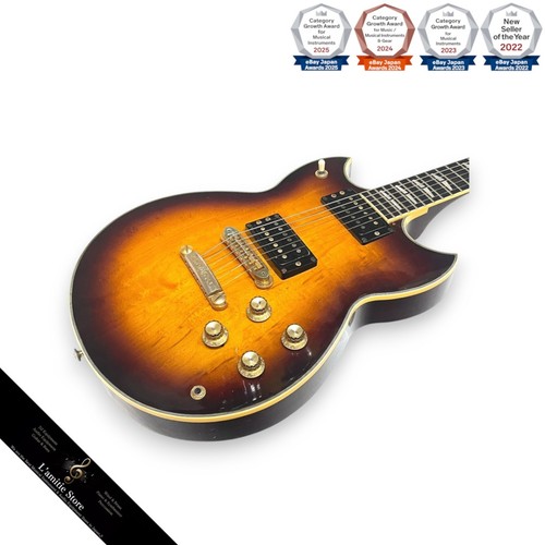 Yamaha sg1000 electric - yamaha,