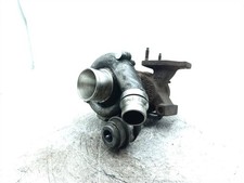 Renault Trafic II (X83) 2008