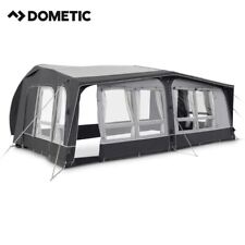 Dometic Residence AIR All Season Full Awning - ALL SIZES 11 to 19 *FREE CARPET*