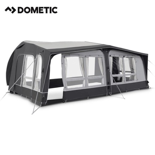 Dometic residence air all - residence,