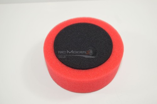 Madmax replacement stage air - replacement, 2