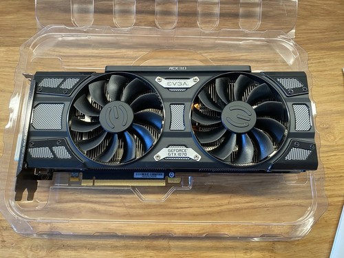 Evga geforce gtx - evga,
