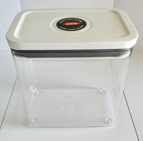 Oxo good grips - good, pop